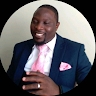 Barry Mutapa