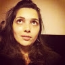 deniz agbaba
