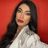 Ivana Nikolovska