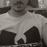 Alexandros Ku