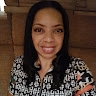 Donna Buchanan