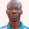 Sunday A. AJAGBE