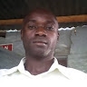 tom ombele