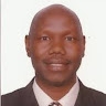 Peter Koech