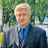 Юрій Бондар