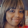 Sandra Coleman