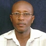 Shelemiah Opap