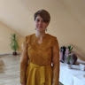Violeta Miseviciute