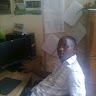 Mthokozisi Tshabangu