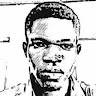 Iyanuoluwa Ajao