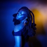 Abimbola Awoyemi