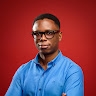 Aganze Ndeko