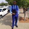THOKOZANI MAGAGULA
