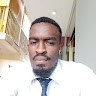 GEORGE M. BANGE