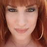 AMALIA SARANTOPOULOS