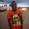 Chrispin Sesay