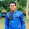 Oluwasheyi Balogun