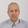 Povsin Jože