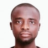 Nasiru Yahaya Ahmed