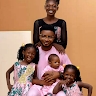 Oluwakemi Omotayo