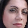 Eleni Psarouda