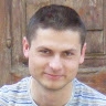 Laimonas Bartusis