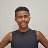 Sean Bacchetta