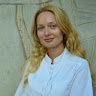 Paula Stretavska