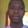 sauwanu rabi u