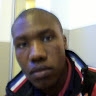 T Thulo