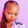 dorice Sanga