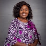 Adeola Oyinloye
