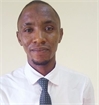 Muhammed Sulaiman Oladimeji