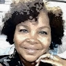 Beverly Smith