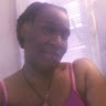 Kisha Glover