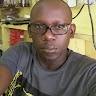 fred ayieko