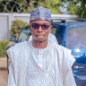 Idris Musa