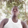 kateregga joseph