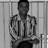 NDAYISABA Marc