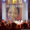 Busisiwe Sondishe