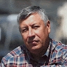 Сергей Янишевский