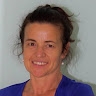 Szilvia Fehér