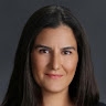 irem caglar
