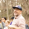 Seth Houser