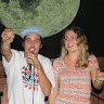 Louie G