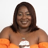 Nikkia Grant