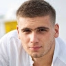 Eugeniu Demineț
