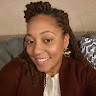 Angela Walker