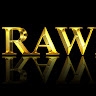 RAWNIFICENT  