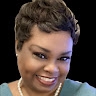Michelle Wilson